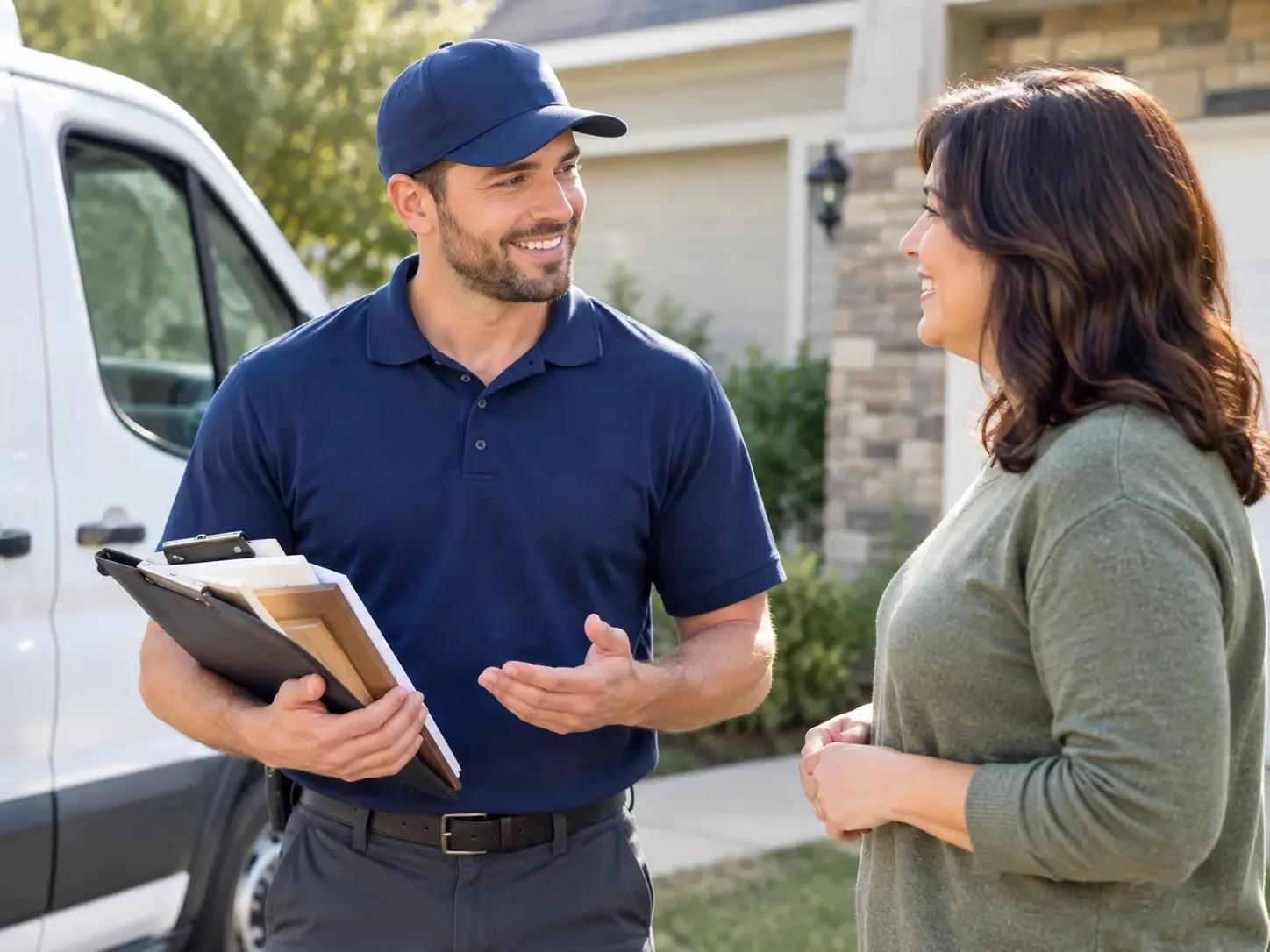 Kitchen Cabinet Refacing Eastvale, CA FAQs